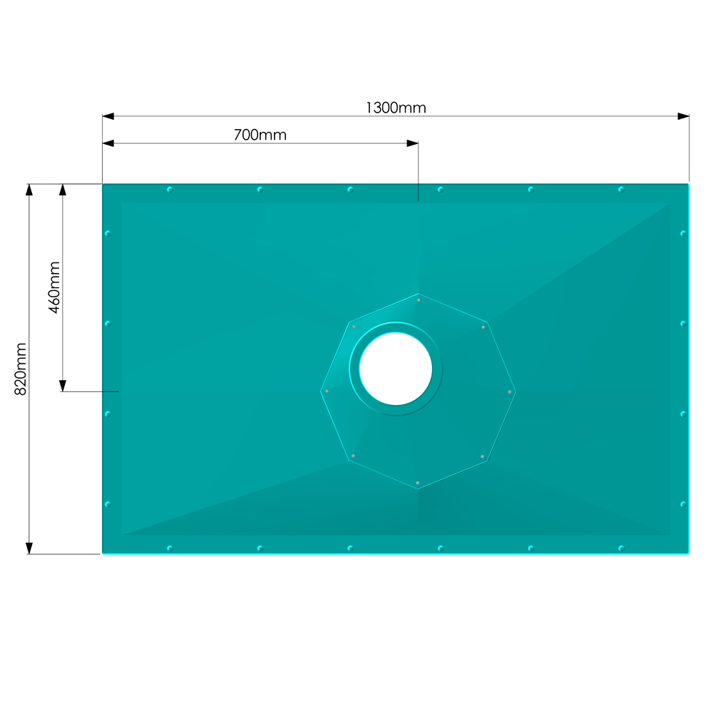 product_small_imgt1